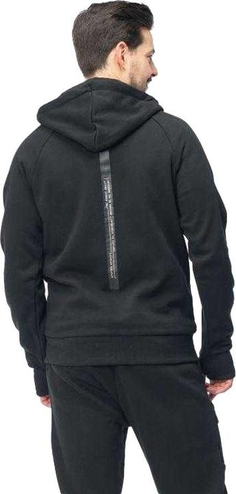 Image du produit Elbrus - Veste à capuche RUFO - Homme (M)