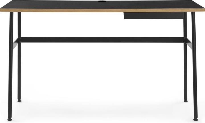 Produktbild Normann Copenhagen Journal