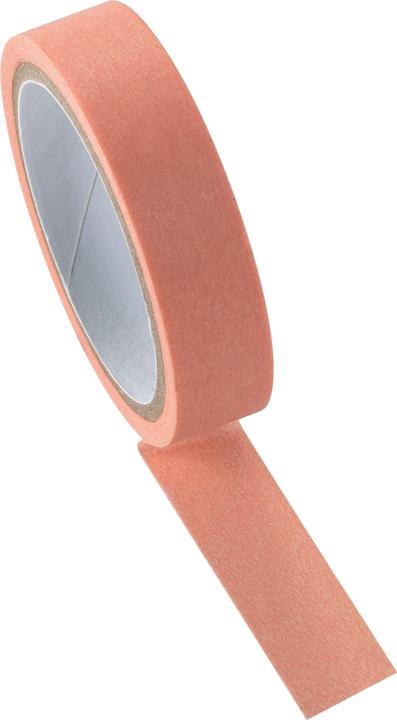 Image du produit Maped Kit de scrapbooking CREATIV