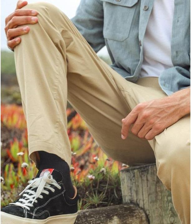 Produktbild Oxbow Hose (31)