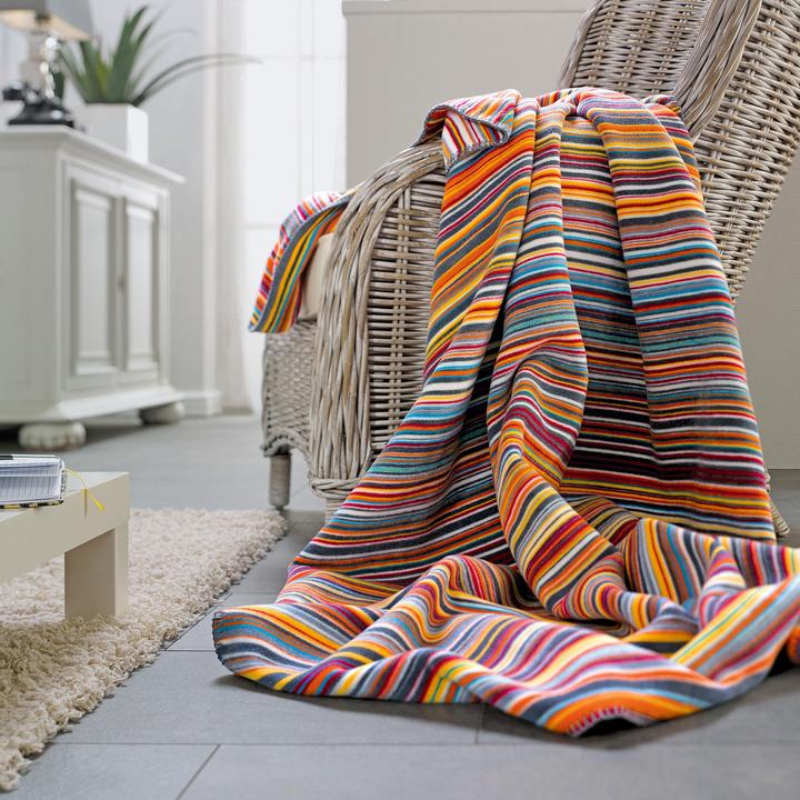 Image du produit Erwin Müller Wohndecke (150 x 230 cm)