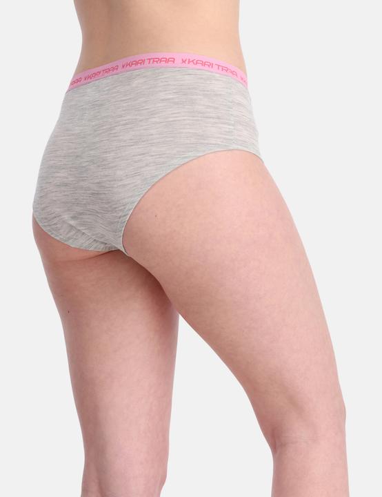 Immagine prodotto Kari Traa Pantaloni Frøya (L)