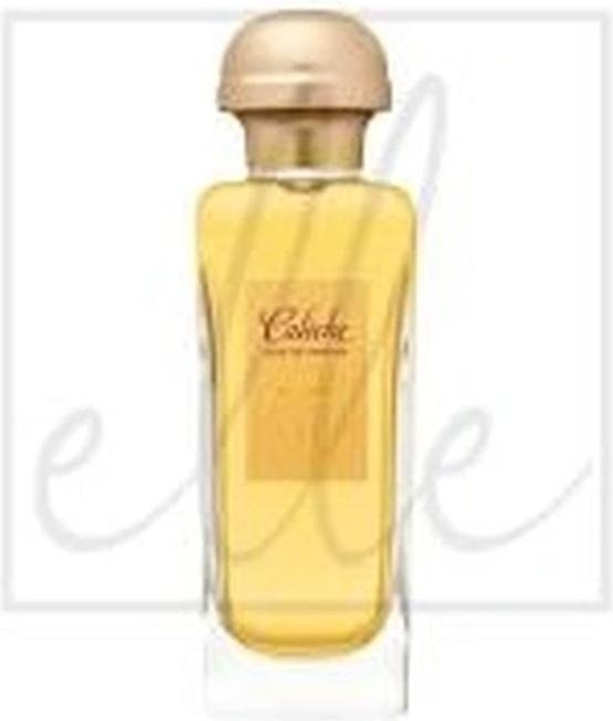 Hermès Calèche (Eau de Parfum, 50 ml)