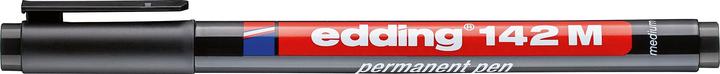 Produktbild Edding Ohp (1x)