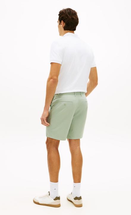 Image du produit Tommy Hilfiger Dover Shorts (36)