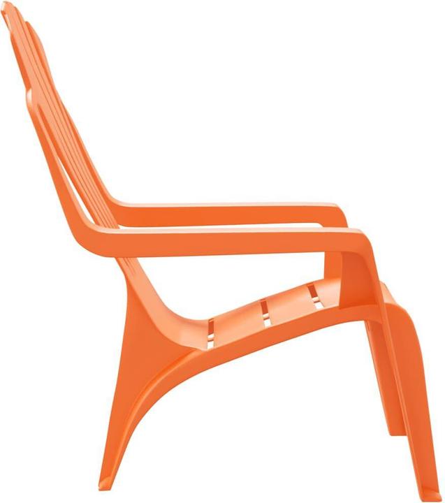 Immagine prodotto vidaXL Nicole