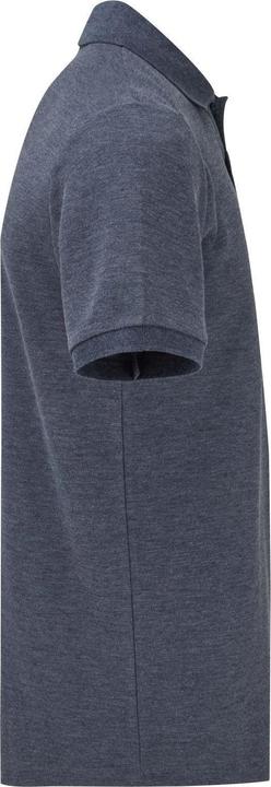 Produktbild Fruit of the Loom Poloshirt (3XL)