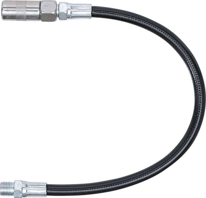 Immagine prodotto BGS Tubo corazzato