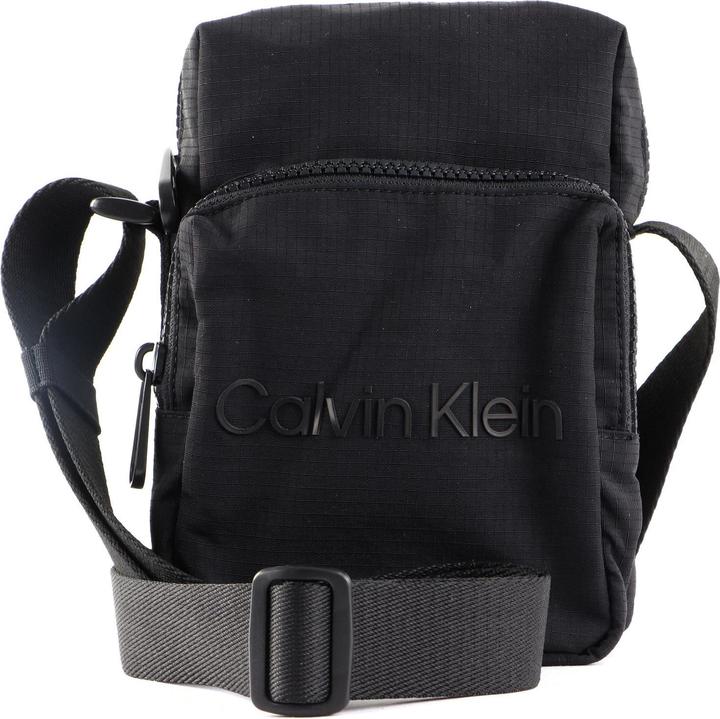 Immagine prodotto Calvin Klein CK MUST T+ Reporter