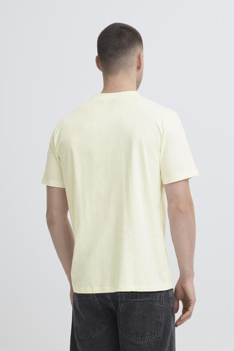 Produktbild Blend Kalmar (XL)