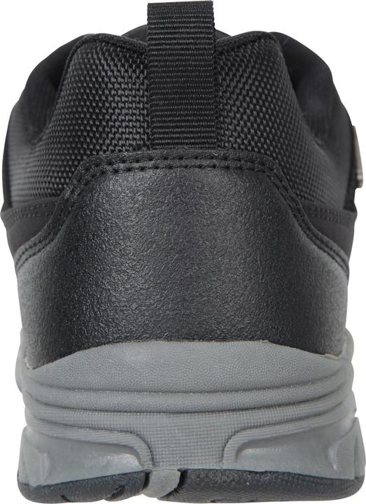 Immagine prodotto Mountain Warehouse Scarpe da ginnastica impermeabili Ramble Softshell Uomo (44)