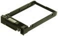 Image du produit HPE 624879-001, Microserveur Porteur HD