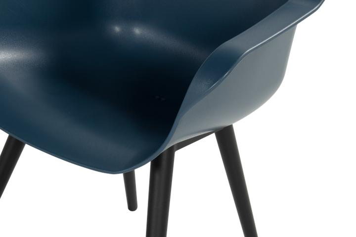 Image du produit Hartman Sophie Studio