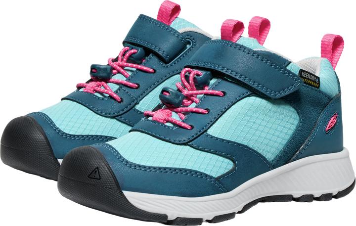 Actual product image Keen C Skua WP (30)