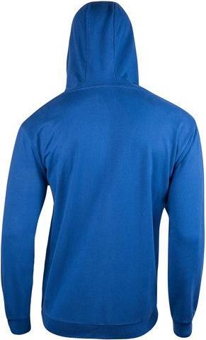 Produktbild UYN Kapuzenshirt Uynner Club Skier (L)