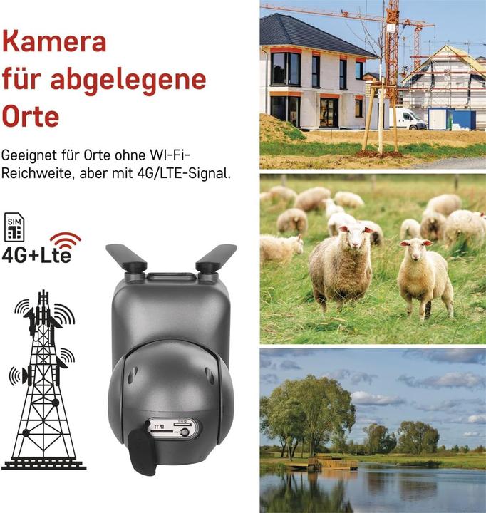 Immagine prodotto Emos #