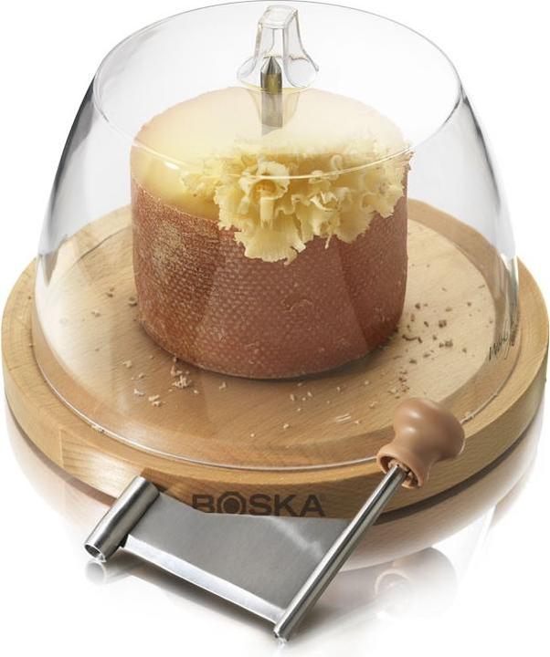 Actual product image Boska Geneva