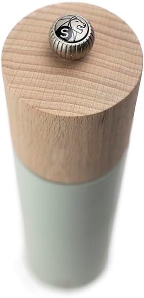 Produktbild Salzmühle vert sauge 21cm (Salz)