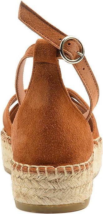 Produktbild Odaje Catherine (38)