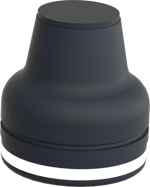 Produktbild Schneider Electric Pendant Station Booted Operator