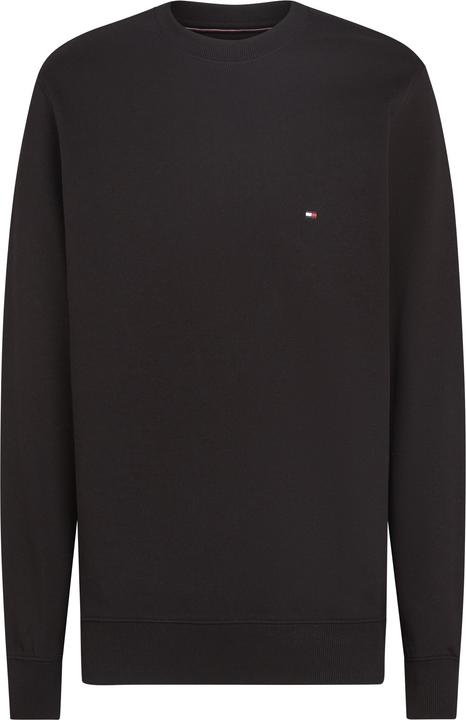 Produktbild Tommy Hilfiger Essential Terry Crewneck (XL)