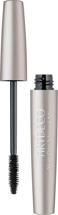 Actual product image Artdeco All In One Mineral (01 Black)
