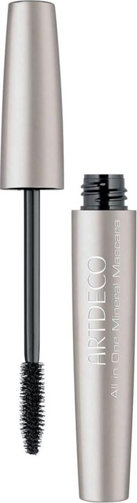 Actual product image Artdeco All In One Mineral (01 Black)