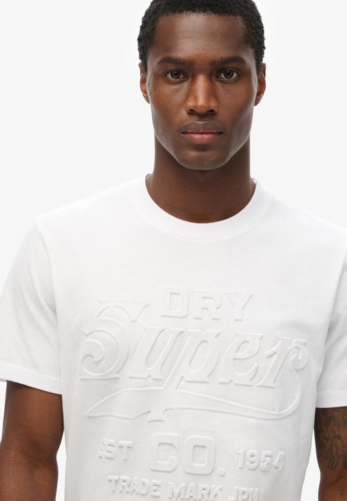 Produktbild Superdry T-Shirt (M)