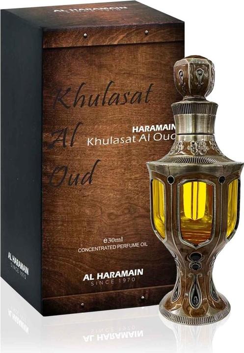 Immagine prodotto Molton Brown Set regalo per la cura delle mani floreale e speziato (Set per la cura del corpo)