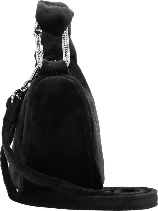 Image du produit Juicy Couture Blossom Mini Bag Handtasche 18 cm