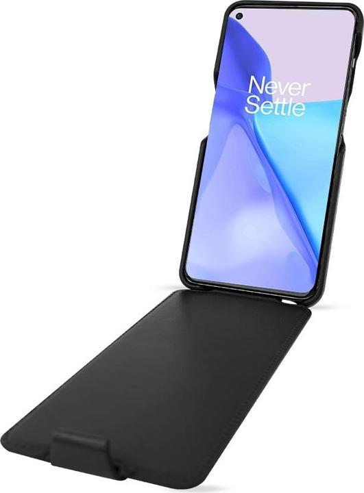 Immagine prodotto Noreve Coque à rabat vertical en cuir (OnePlus 11)