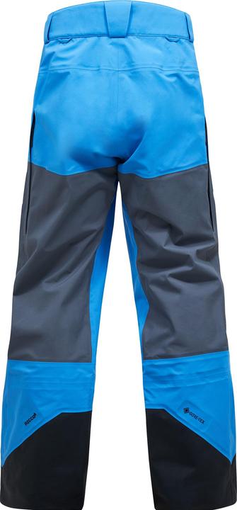Actual product image Peak Performance Gravity GTX 3l (M)
