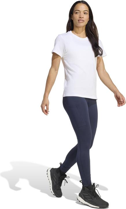 Produktbild Adidas Multi (S)