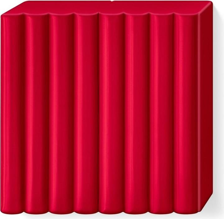 Produktbild Fimo Soft Block