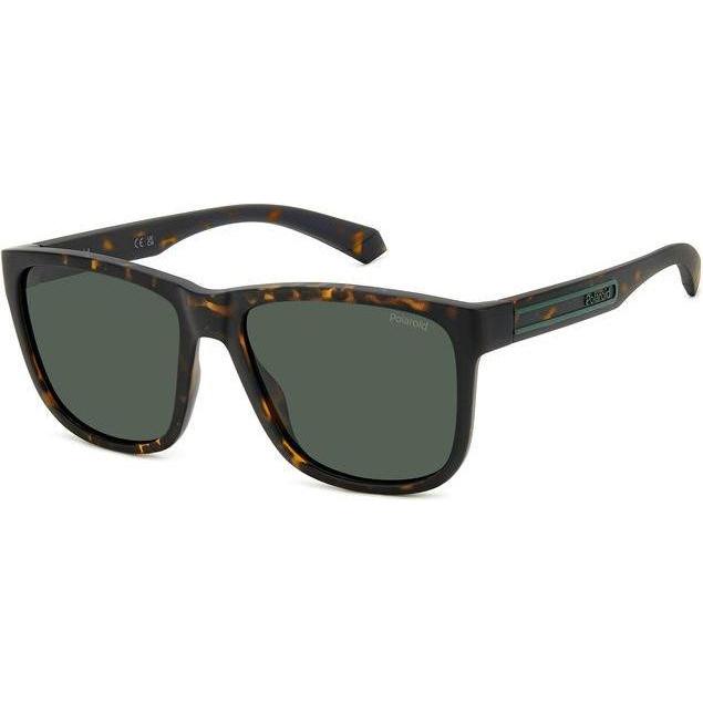 Polaroid, Herren, Sonnenbrille, PLD 2155/S