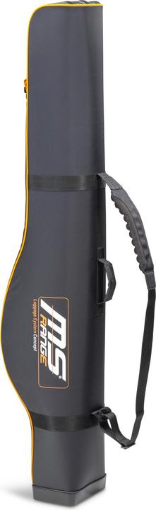 Immagine prodotto MS Range Safety Case Single LSC