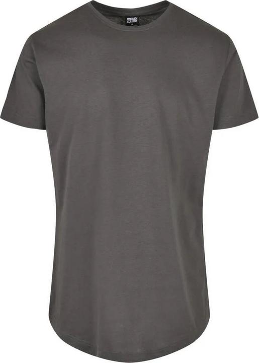 Produktbild Urban Classics TShirt (5XL)