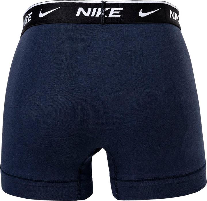Produktbild Nike Trunk (XL, 3er Pack)
