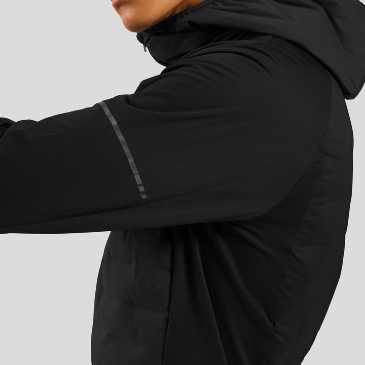 Image du produit Odlo Zeroweight Insulator (L)
