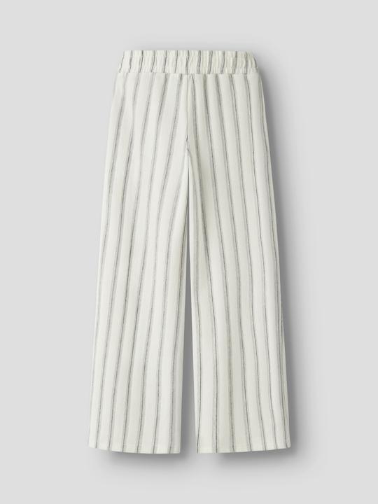 Produktbild Name it Wide Leg Hose (152)