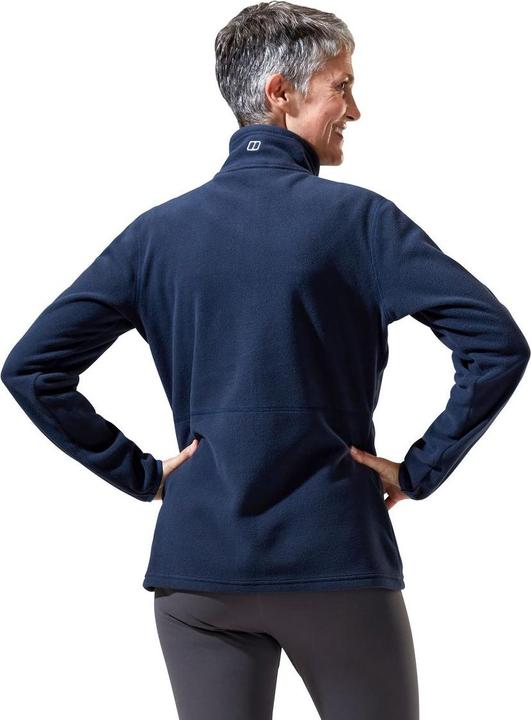 Immagine prodotto Berghaus Prisma 2.0 Micro (L)