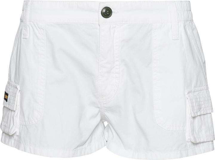 Produktbild Superdry Utility (XL)