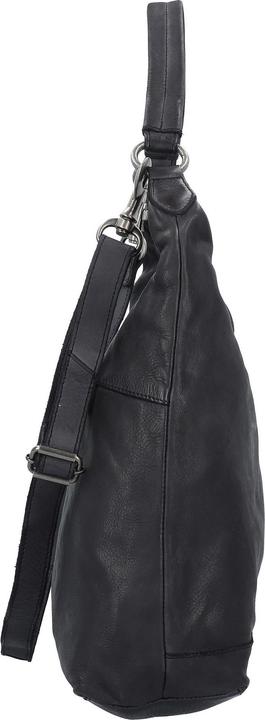 Produktbild Harbour 2nd Anchor Love Emmy Schultertasche Leder 39 cm