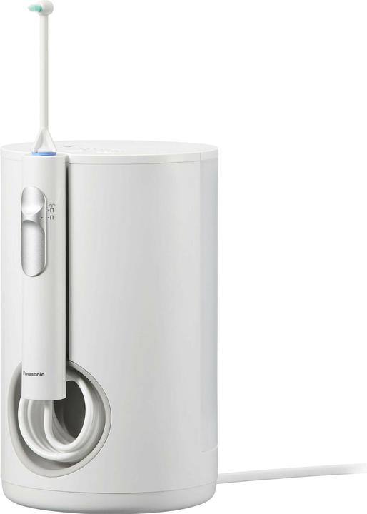 Immagine prodotto Panasonic EW1614W503