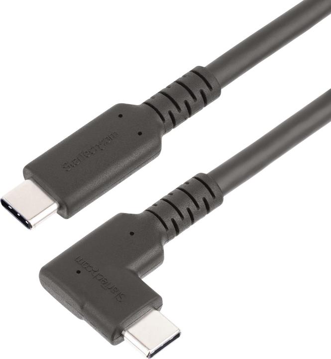 USB cables