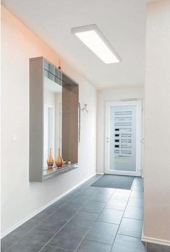 Produktbild EGLO Salobrena (4700 lm)