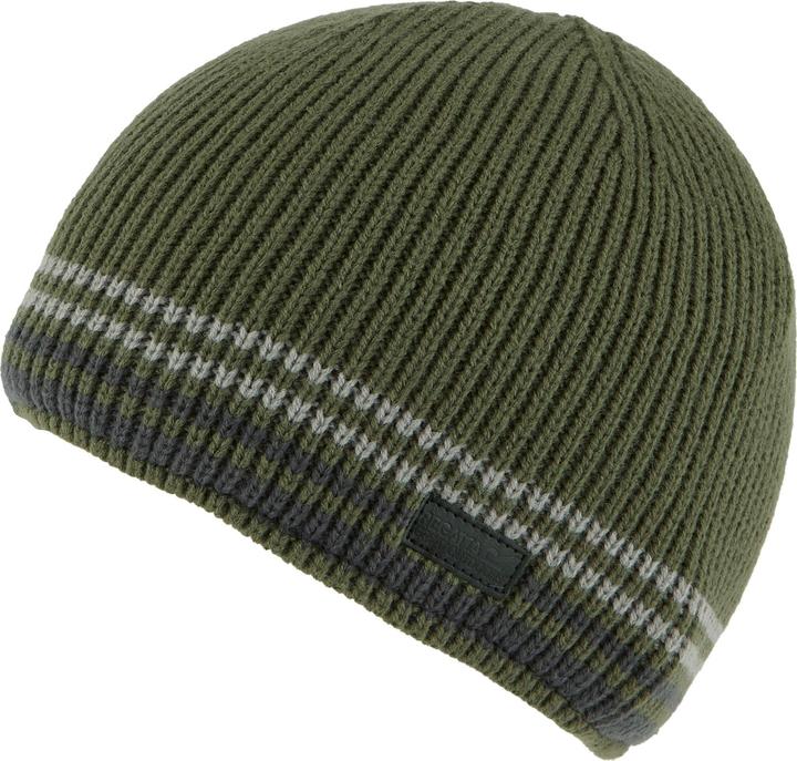 Produktbild Regatta Balton IV Mütze (One Size)