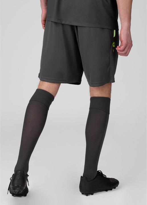 Produktbild JAKO Sporthose Allround (XL)