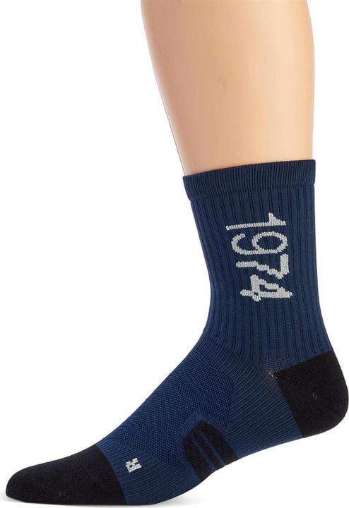 Immagine prodotto Fox CALZINI 23 6" RANGER 1974 MDNT S/M (S/M)