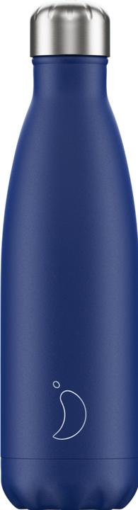 Chilly’s Matte (0.75 l)